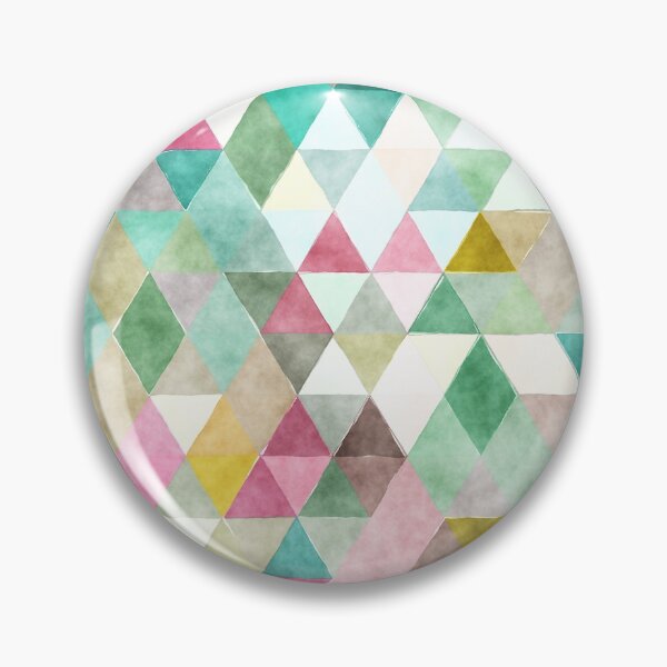 Item preview, Color Picker, seamless digital  designed and sold by Yanbus.