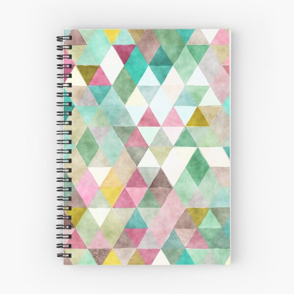 Item preview, Color Picker, seamless digital  designed and sold by Yanbus.