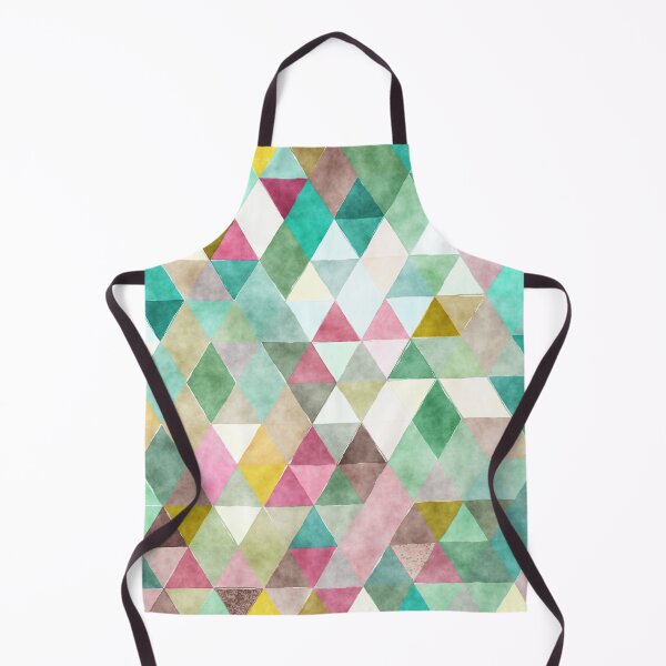 Item preview, Color Picker, seamless digital  designed and sold by Yanbus.