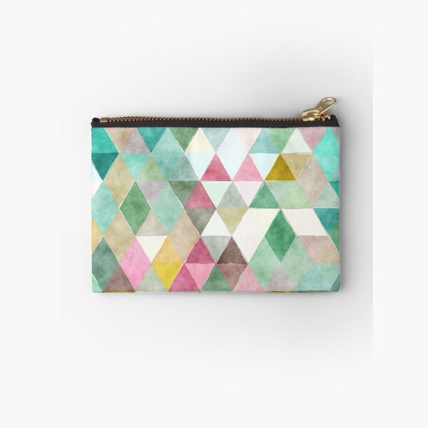 Item preview, Color Picker, seamless digital  designed and sold by Yanbus.