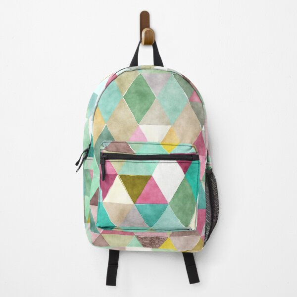 Item preview, Color Picker, seamless digital  designed and sold by Yanbus.