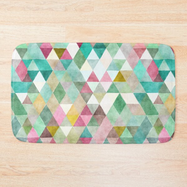 Item preview, Color Picker, seamless digital  designed and sold by Yanbus.