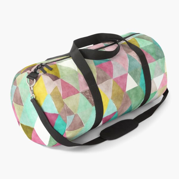 Item preview, Color Picker, seamless digital  designed and sold by Yanbus.