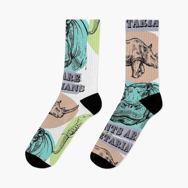 Item preview, Giants are vegetarians designed and sold by MundoAA.