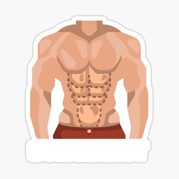Create meme shirt roblox, muscle t shirt roblox, muscles to get
