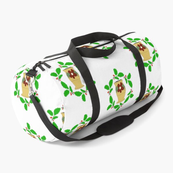 Item preview, Mate Tea Leafs designed and sold by NoelNimmad.