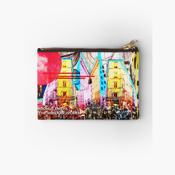 Item preview, Digital Architecture Collage 6 designed and sold by dana-krystle.