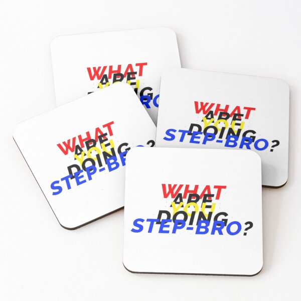 Item preview, Step bro  designed and sold by Roisin678.