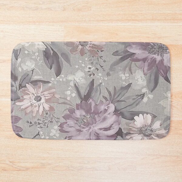 Item preview, Painted Dahlia Flowers designed and sold by WearWolfDesigns.