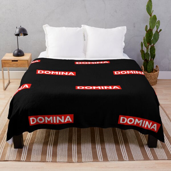 Item preview, Bdsm designed and sold by 1Dom1sub.
