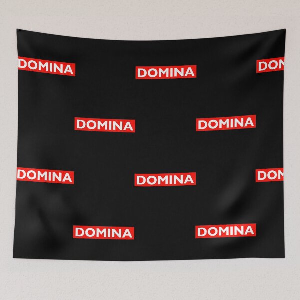 Item preview, Bdsm designed and sold by 1Dom1sub.