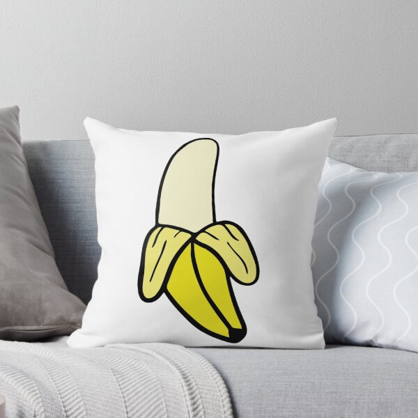 Item preview, Banana fever.  designed and sold by pitygacio.