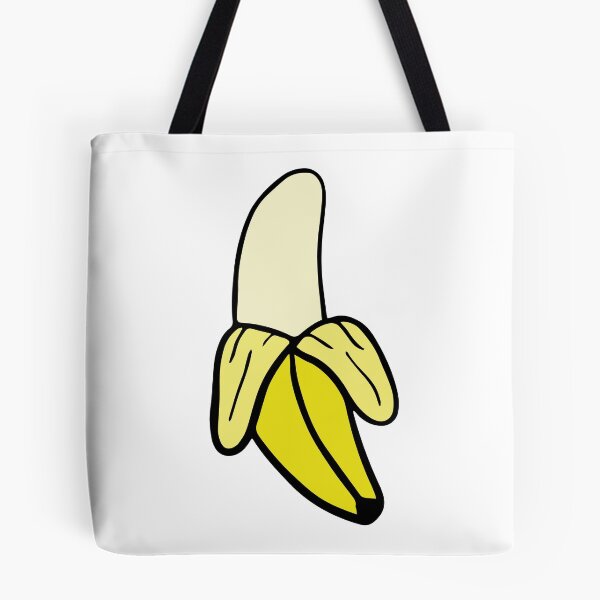 Item preview, Banana fever.  designed and sold by pitygacio.
