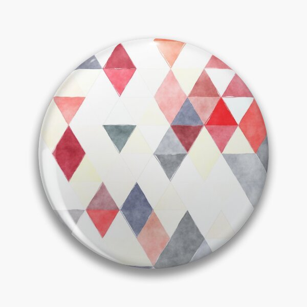 Item preview, Color Picker, seamless digital  designed and sold by Yanbus.