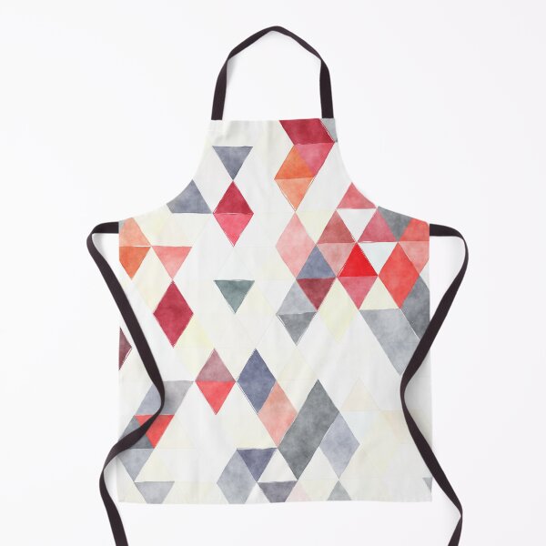 Item preview, Color Picker, seamless digital  designed and sold by Yanbus.