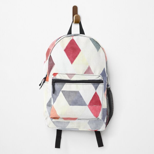Item preview, Color Picker, seamless digital  designed and sold by Yanbus.