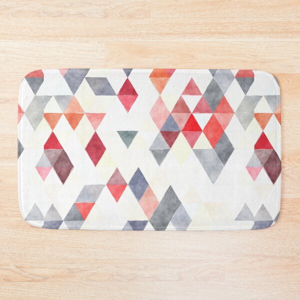 Item preview, Color Picker, seamless digital  designed and sold by Yanbus.