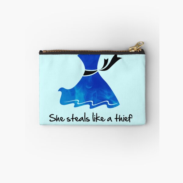 Item preview, Ella es siempre una mujer para mi designed and sold by RyanLJ.