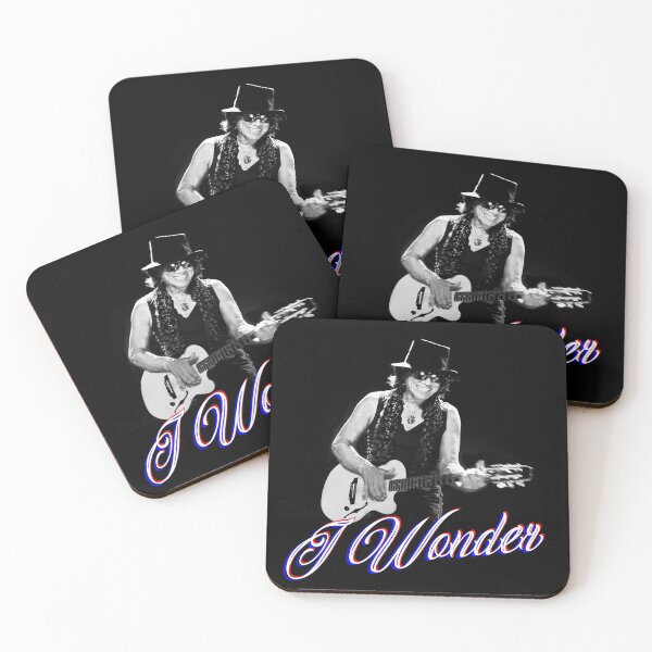 Item preview, Sugarman Sixto Rodriguez - I WONDER designed and sold by Zohar Lindenbaum.