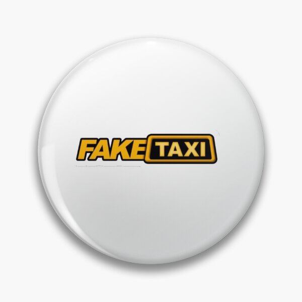 Artikelvorschau, Kein lizensiertes Taxi entworfen und verkauft von Roisin678.
