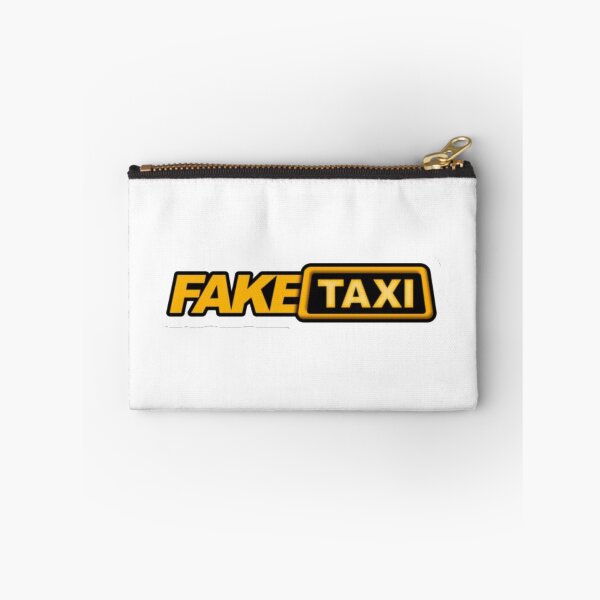 Item preview, Fake taxi  designed and sold by Roisin678.