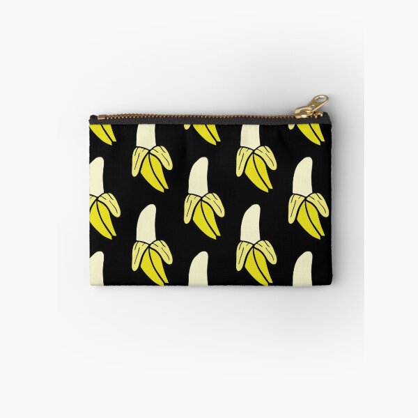 Item preview, Banana fever.  designed and sold by pitygacio.