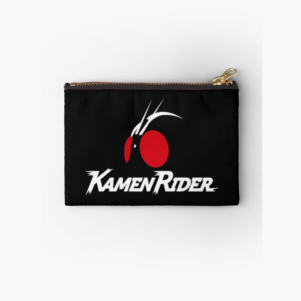 Item preview, Kamen Rider (仮面ライダー) Logo designed and sold by RubenCRM.