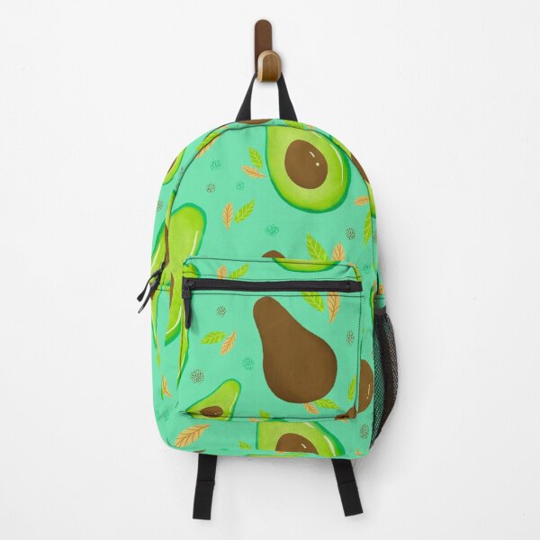 Item preview, Avocado Vibe2 designed and sold by DianaNani.