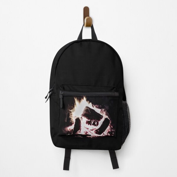 Item preview, The Bonfire That Never Was... designed and sold by cardsngiftwrap.