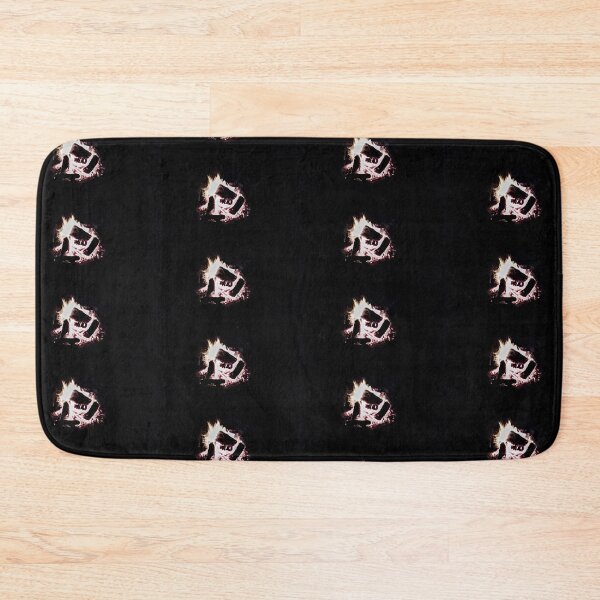 Item preview, The Bonfire That Never Was... designed and sold by cardsngiftwrap.