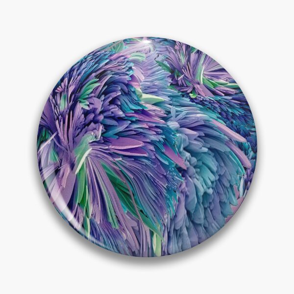 Item preview,  Martian algae designed and sold by Galina Kostyaeva.