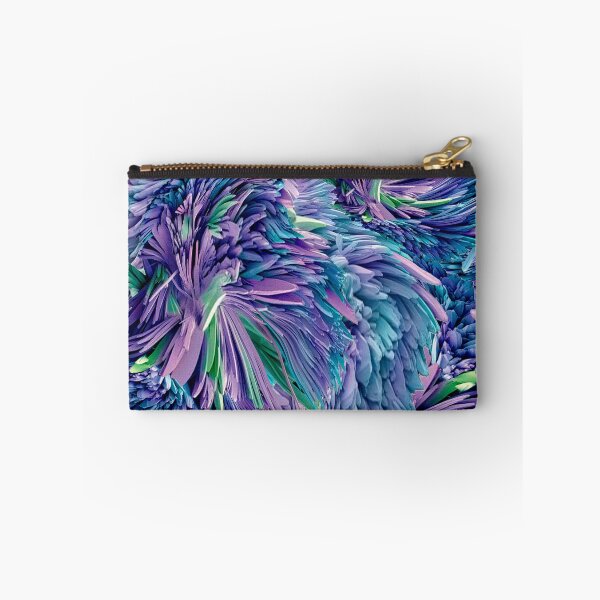 Item preview,  Martian algae designed and sold by Galina Kostyaeva.
