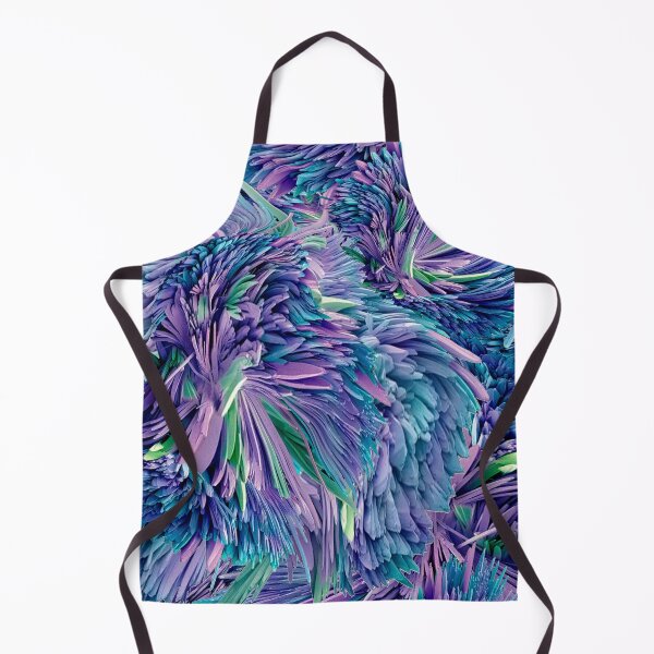 Item preview,  Martian algae designed and sold by Galina Kostyaeva.