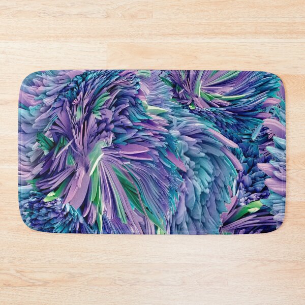 Item preview,  Martian algae designed and sold by Galina Kostyaeva.