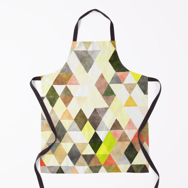 Item preview, Color Picker, seamless digital  designed and sold by Yanbus.