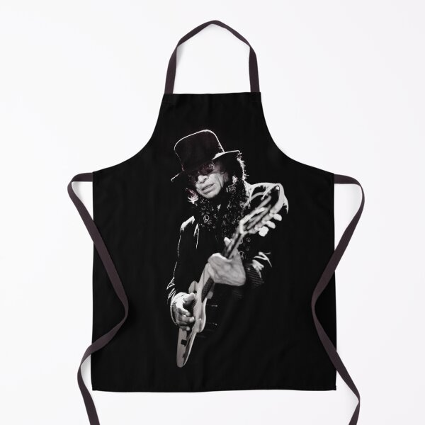 Item preview, Sugarman Sixto Rodriguez (Black & White) designed and sold by Zohar Lindenbaum.