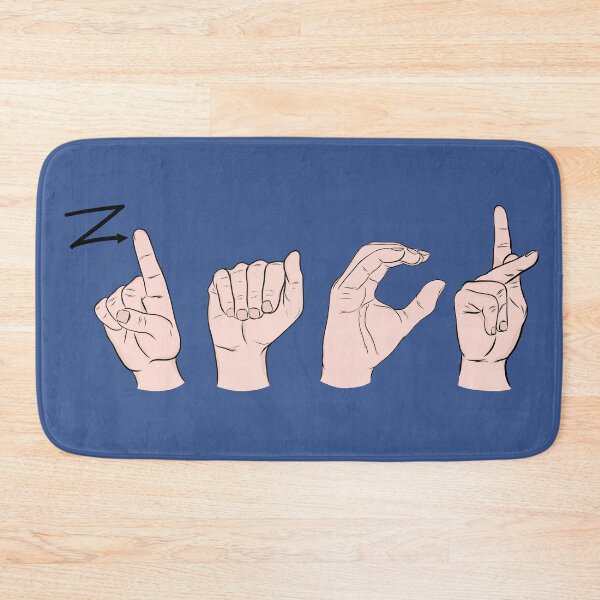Item preview, Zack  designed and sold by rmcbuckeye.