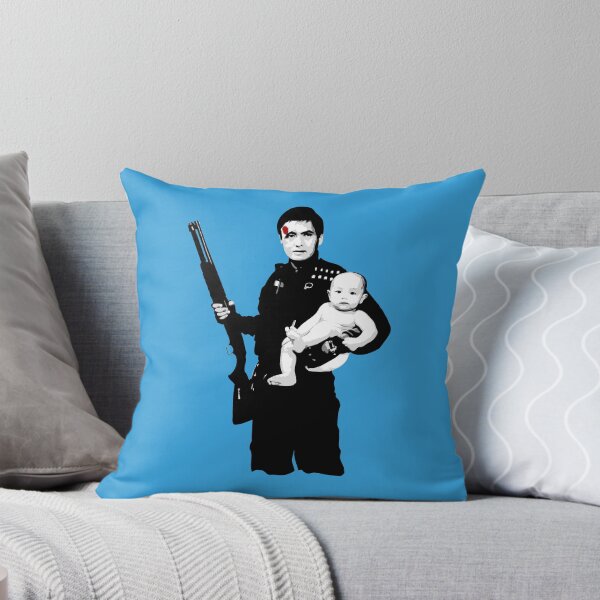 Item preview, Hard boiled designed and sold by Clintyezis.