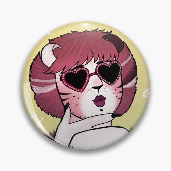 Item preview, CATS the Musical - Cool Jenny designed and sold by Devi Zakura.