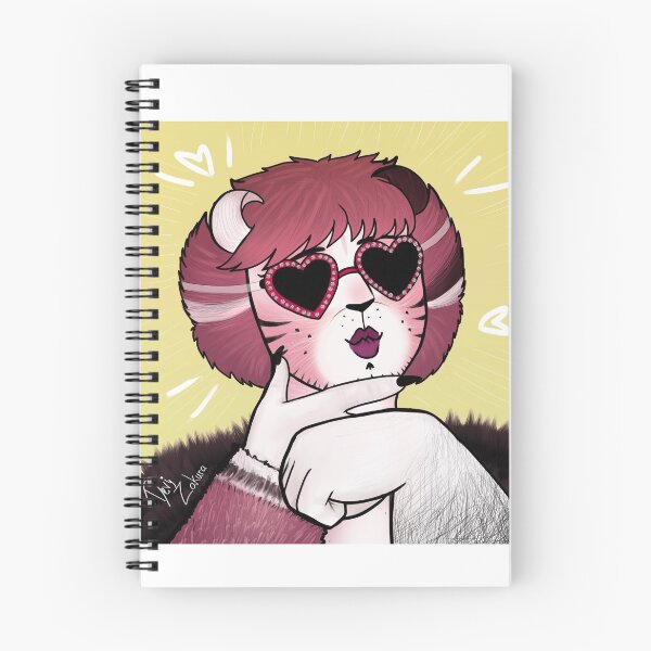 Item preview, CATS the Musical - Cool Jenny designed and sold by Devi Zakura.