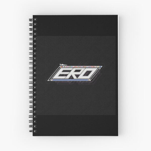 Item preview, European Racing Organization ERO League Design designed and sold by TheGreekGuy.