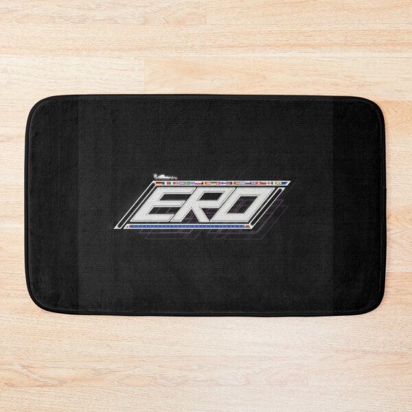 Item preview, European Racing Organization ERO League Design designed and sold by TheGreekGuy.