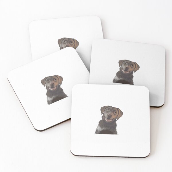Item preview, Chesapeake Bay Retriever  designed and sold by hkerkering123.