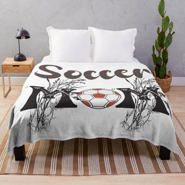 Item preview, Soccer mom leopard designed and sold by dogcuddleralert.