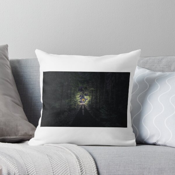 Item preview, In flames. designed and sold by Mika Suutari.