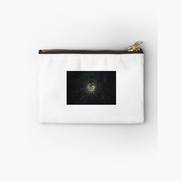 Item preview, In flames. designed and sold by Mika Suutari.