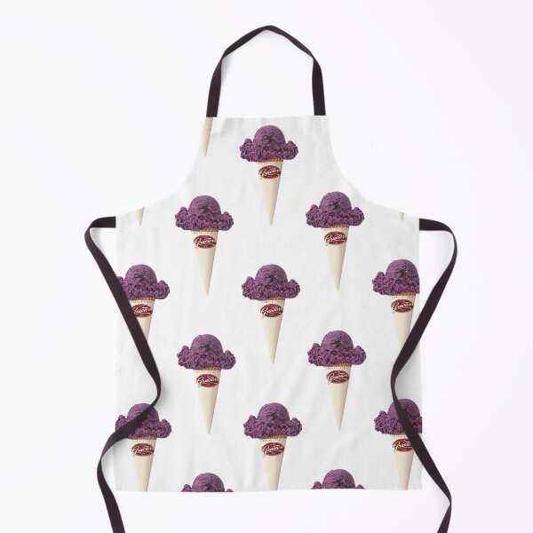 Item preview, Graeters Ice Cream designed and sold by smcsherry.
