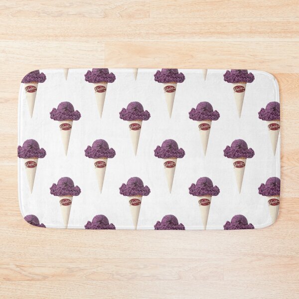Item preview, Graeters Ice Cream designed and sold by smcsherry.