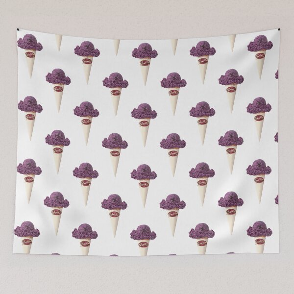 Item preview, Graeters Ice Cream designed and sold by smcsherry.