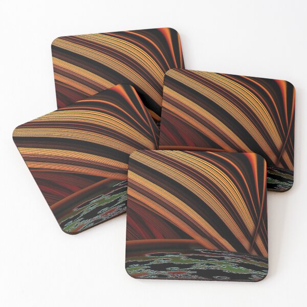 Item preview, Terraforming designed and sold by John Hill.